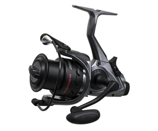 Катушка фидерная Flagman Legend Feeder 5000 FS (LGFS5000)