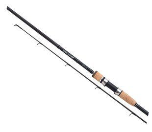 Спінінг Shimano Vengeance CX 300H 15-50g Cork (2266-99-09)