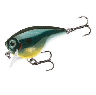 Воблер Rapala BX Brat 5см/10г (BXB03 CBN)