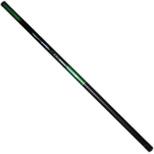 Удилище Salmo Taifun Pole 5-20g / 3.00m (2208-300)