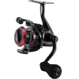 Котушка CXT-35M Okuma Ceymar XT (FD) 7+1BB 5.0:1 (1353-12-60)