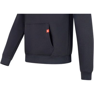 Реглан Favorite Fish dialog XXL Dark grey (1693-09-57)