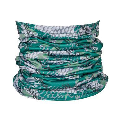 Бафф Favorite Basic Buff Green (1693-55-59)