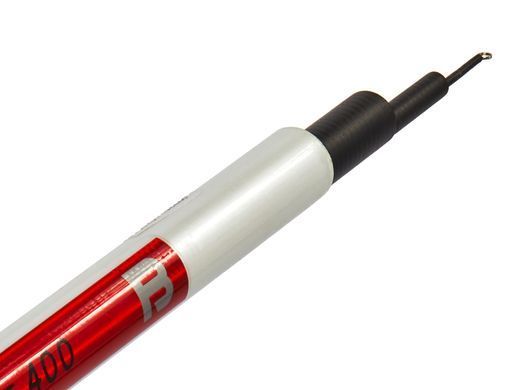 Вудилище Salmo Blaster Pole Set 4.00м (3123-400SET)