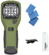 Устройство от комаров Thermacell MR-350 Portable Mosquito Repeller к:olive (1200-05-88 / MR-350 olive)