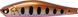 Воблер Lucky John Pro Series Basara 56SP (колір 105) (BA56SP-105)