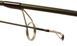 Спиннинг G.Loomis Trout Series Spinning Rod TSR901-2 2.29m 0.9-5g