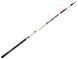 Вудилище Salmo Blaster Pole Set 4.00м (3123-400SET)
