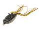 140400-004 Приманка мягкая LJ Pro Series FROG 2.0in/004
