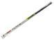 Вудилище Salmo Blaster Pole Set 4.00м (3123-400SET)