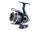 Катушка Daiwa 20 Legalis LT 3000-C (10425-300)
