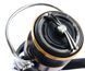 Катушка Daiwa 20 Legalis LT 3000-C (10425-300)