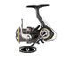 Катушка Daiwa 20 Legalis LT 3000-C (10425-300)