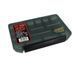 Коробка Meiho Versus VS-3010NS Black (126557)