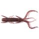 Силікон Lucky John Hogy Shrimp 3.0in / 76мм / 10шт / колір S19 (140140-S19)