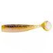 Силикон Lunker City Shaker 10/BG 3.75" #234 Goby / (925841 / 38234)