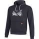 Реглан Favorite Fish dialog XXL Dark grey (1693-09-57)