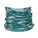 Бафф Favorite Basic Buff Green (1693-55-59)