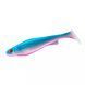 Силікон Daiwa Prorex Lazy Shad 7.9"/#UVP (15225-013/2241639)