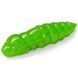 Силікон FishUp Pupa 1.5" #105 /Apple Green (10043125)