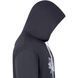 Реглан Favorite Fish dialog XXL Dark grey (1693-09-57)