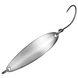 Блешня Daiwa Chinook S 4.5g #S (07412792 / 2254386)