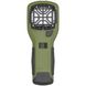 Устройство от комаров Thermacell MR-350 Portable Mosquito Repeller к:olive (1200-05-88 / MR-350 olive)