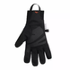 Перчатки Simms Windstopper Flex Glove Black XL (13794-001-50 / 2255246)