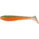 Силікон Keitech Swing Impact FAT 7.8in (2 шт/уп) к:pal#11 (1551-12-39)