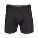 Труси Simms Cooling Boxer Brief Carbon L/(2179223/12913-003-40)