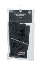 Перчатки ABU GARCIA STRETCH GLOVE M (1202021)