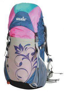 Рюкзак Norfin Lady Blue 35 NFL (NFL-40210)