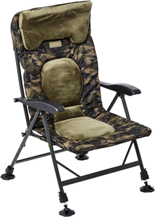 Крісло Brain Recliner Plus HYC056-PA-L (1858-41-58)