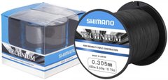Волосінь Shimano Technium Premium Box 650m 0.285mm 7.5кг / 17lb (2266-70-04)
