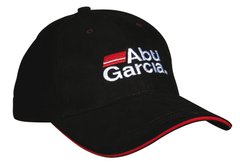 Кепка ABU GARCIA BLACK BASEBALL CAP (1152199)