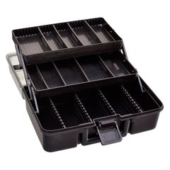 Ящик-валіза Meiho Versus VS-7010 Black (801331)