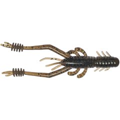 Силикон Select Sexy Shrimp 2in ц:102 (9 шт/уп) (1870-26-73)