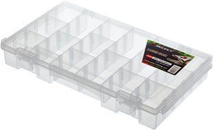 Коробка Select Lure Box SLHS-321 31х19.4х5см (1870-30-72)