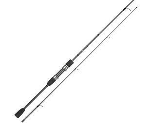 Вудилище спиннинговое Shimano Vengeance CX 240ML 3-21g EVA (2266-99-05)