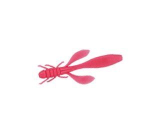 5594-15 Виброхвост Owner Rubber Worm YB-85 85мм #15