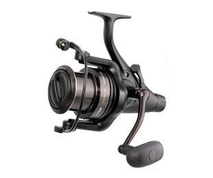 Котушка Carp Pro Torus 7000 FS (CPTR7000)