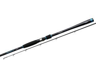 Cпінінговe вудилище Flagman Giant 892MH 2.67м 12-44г (FGT892MH)