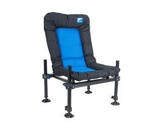 Кресло фидерное Flagman Armadale Feeder Chair (ARMCH)