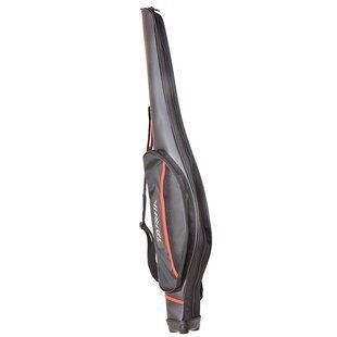 Чехол DAIWA Semi-Hard Rod Case 157см (15809-300)