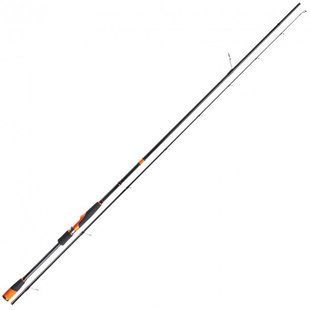 Спиннинг Select Viper VPR-OS-902MH 2.74m 10-35g