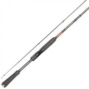 Вудилище GC Inquisitor INS-762ML 2.29м 4-18г (2039302)