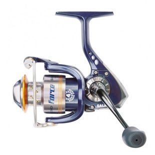 Котушка Salmo Diamond Force 5.2:1 (6210FD)