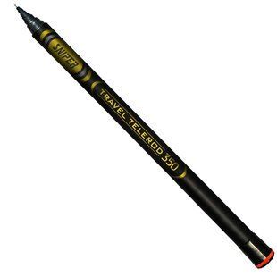 Вудилище Salmo Sniper Travel Pole 5-25g / 3.00m (3254-300)