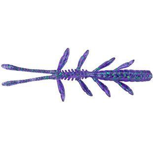 Силікон Select Razor 2.5in / 63.5мм / 7шт / колір 777 (1870-12-06)