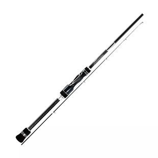 Спиннинг Graphiteleader Super Finezza GSFS-752L-T 2.26m 1-10g (G08689/1005582)